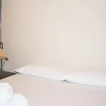 Seafront Apartment In City Center